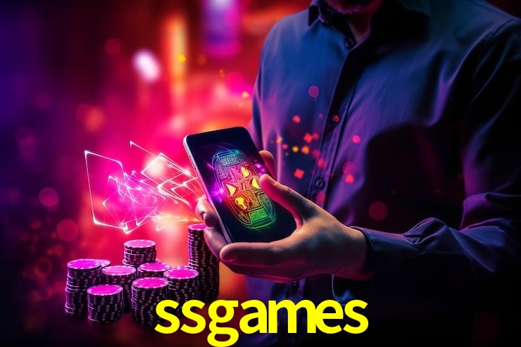 Jogo Aviator ssgames