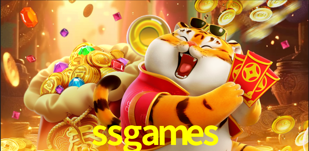 Daily Bonuses ssgames