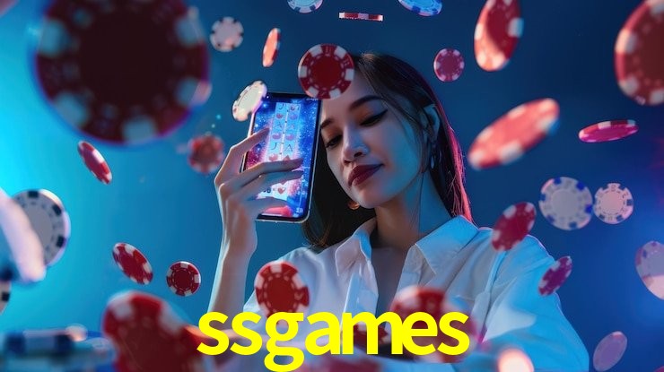 cassino ssgames